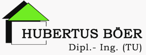 Firmenlogo Hubertus Böer Dipl.-Ing.(TU)